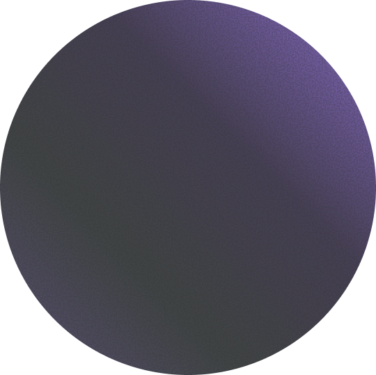 Glow
